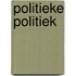 Politieke politiek