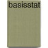 Basisstat