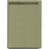 Arbeidseconomie