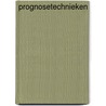 Prognosetechnieken by Max Brand