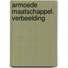 Armoede maatschappel. verbeelding by Engbersen