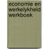 Economie en werkelykheid werkboek