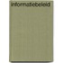 Informatiebeleid