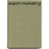 Export-marketing