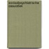Sociaalpsychiatrische casuistiek