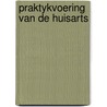 Praktykvoering van de huisarts door Cate