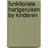 Funktionele hartgeruisen by kinderen