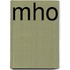 MHO