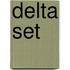 Delta set