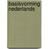 Basisvorming nederlands door Rylaarsdam