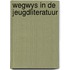 Wegwys in de jeugdliteratuur
