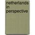 Netherlands in perspective