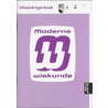 3A Havo door Ingrid de Bruijn