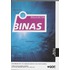 Binas
