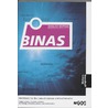 Binas door G. Verkerk