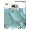 Pincode by Th. van den Beul