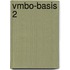 Vmbo-basis 2