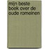 Mijn beste boek over de oude Romeinen