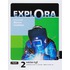 Explora