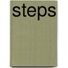 Steps door N. Meeuwsen
