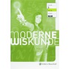 1 havo/vwo door Ingrid de Bruijn