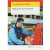 Materialen bouwtechniek