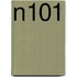 N101