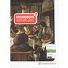 Geschiedeniswerkplaats Tweede fase