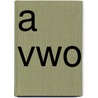 A vwo by Unknown