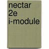 Nectar 2e i-Module door Onbekend