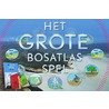 Het Grote Bosatlasspel by Unknown