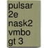 Pulsar 2e Nask2 vmbo gt 3
