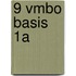 9 Vmbo basis 1a