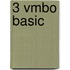 3 vmbo basic