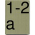 1-2 A