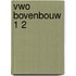 Vwo bovenbouw 1 2