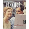 1+2 Havo door J.W. Brunt