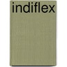 Indiflex by Unknown