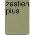 Zestien plus