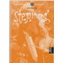 Stemming