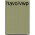 Havo/vwp