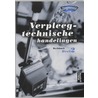 2 Opleiding verpleegkundige by R. van den Eijnden