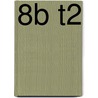 8b T2 door A. Venes