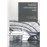 3-4 Administratie 1 door Smets