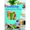 Voeding bij gezondheid en ziekte door N.E. Stegeman