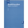 2 by Henk Fuchs