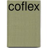 Coflex door Onbekend