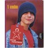 1 Vmbo ster-editie