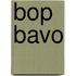 BOp bavo