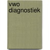 Vwo diagnostiek door Onbekend